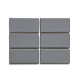 M147 Sample in Slate #3