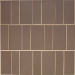 M166 Sample in Fossil