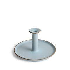 Medium Candle Caddy in Glacier