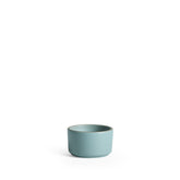 Large Ramekin