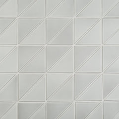 G126 Sample in Buckwheat