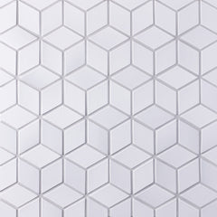 M124 Sample in Powder