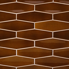 G131 Sample in Hazel