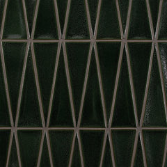 LG2 Sample in Jade Manganese-Olive #3