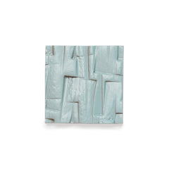 M44 Sample in Modern Blue