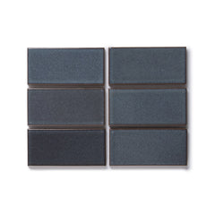 G125 Sample in Meteorite