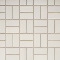 M154 Sample in Cotton