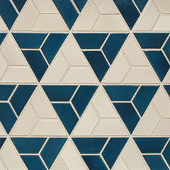 G141 Sample in Levain