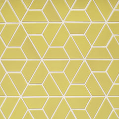 G140 Sample in Celery