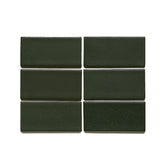 M155 Sample in Cypress