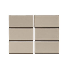 G141 Sample in Levain