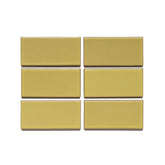 G140 Sample in Celery