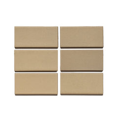 M153 Sample in Barley