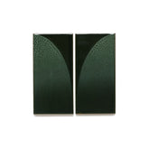 Arc Sample in Chameleon