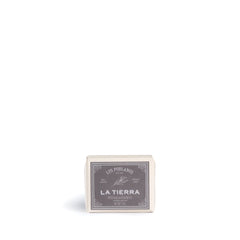 La Tierra Soap Bar
