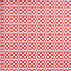 Higo Wrapping Paper Roll