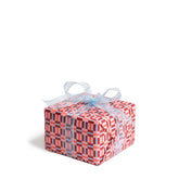 Higo Wrapping Paper Roll