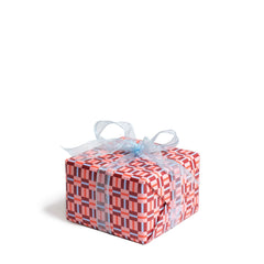 Higo Wrapping Paper Roll