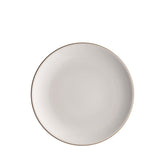 Dinner Plate