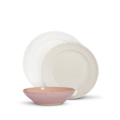 Josephine Dinnerware Set