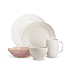 Josephine Dinnerware Set