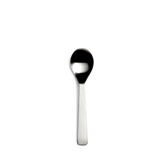 London Serving Spoon