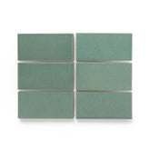 M13.2 Sample in KPFA Green