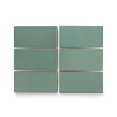 M13.2 Sample in KPFA Green