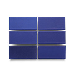 M139 Sample in Ultramarine