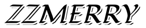 Zzmerry