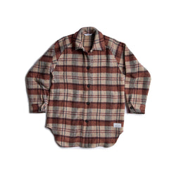 Loft Florenzia in Hazel