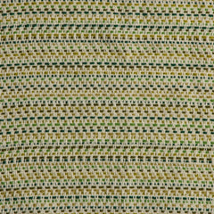 Juli Throw in Greens