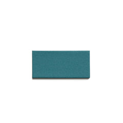 M40 Sample in Turquoise