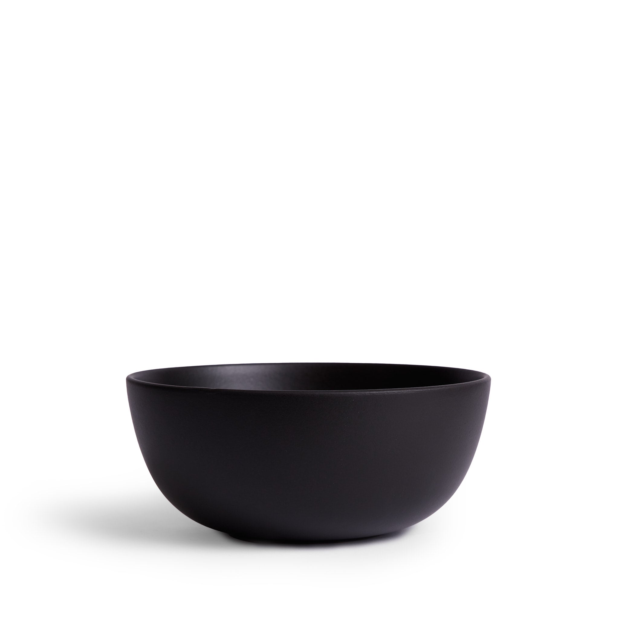Large Serving Bowl