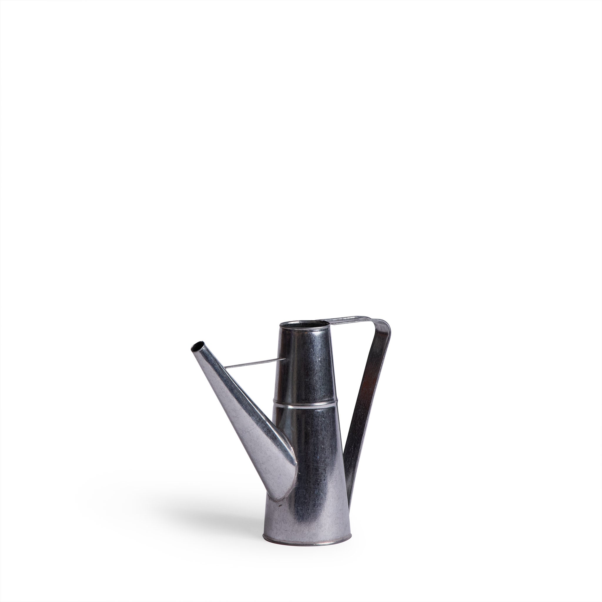 Galvanized Steel Watering Tower