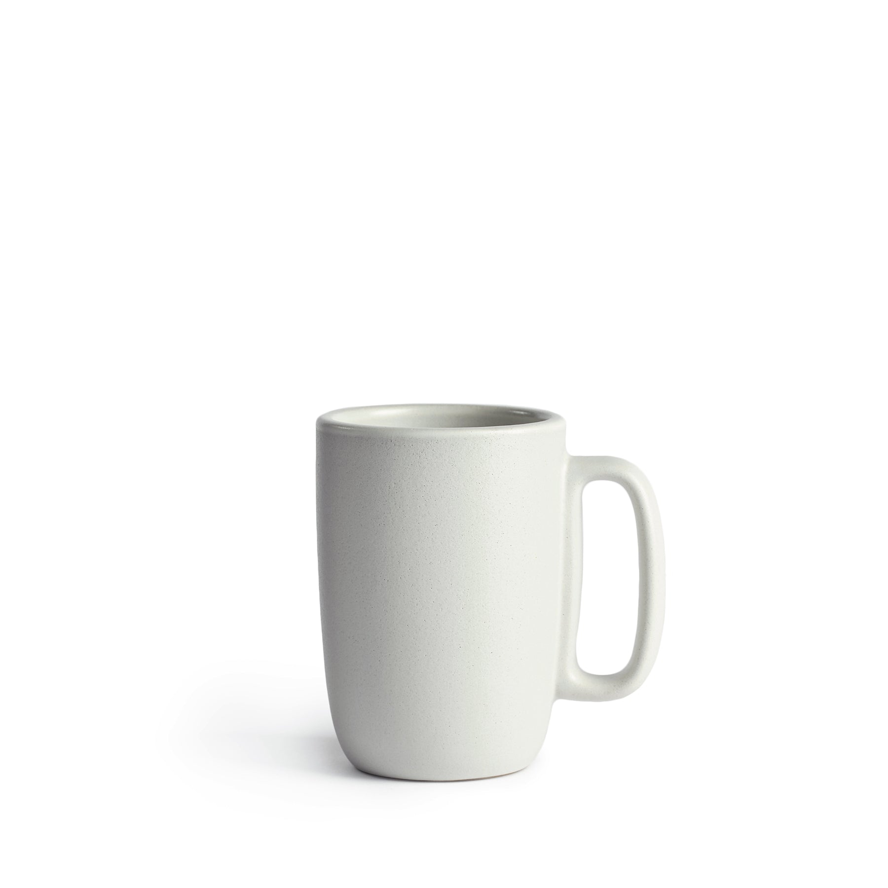 Large Mug
