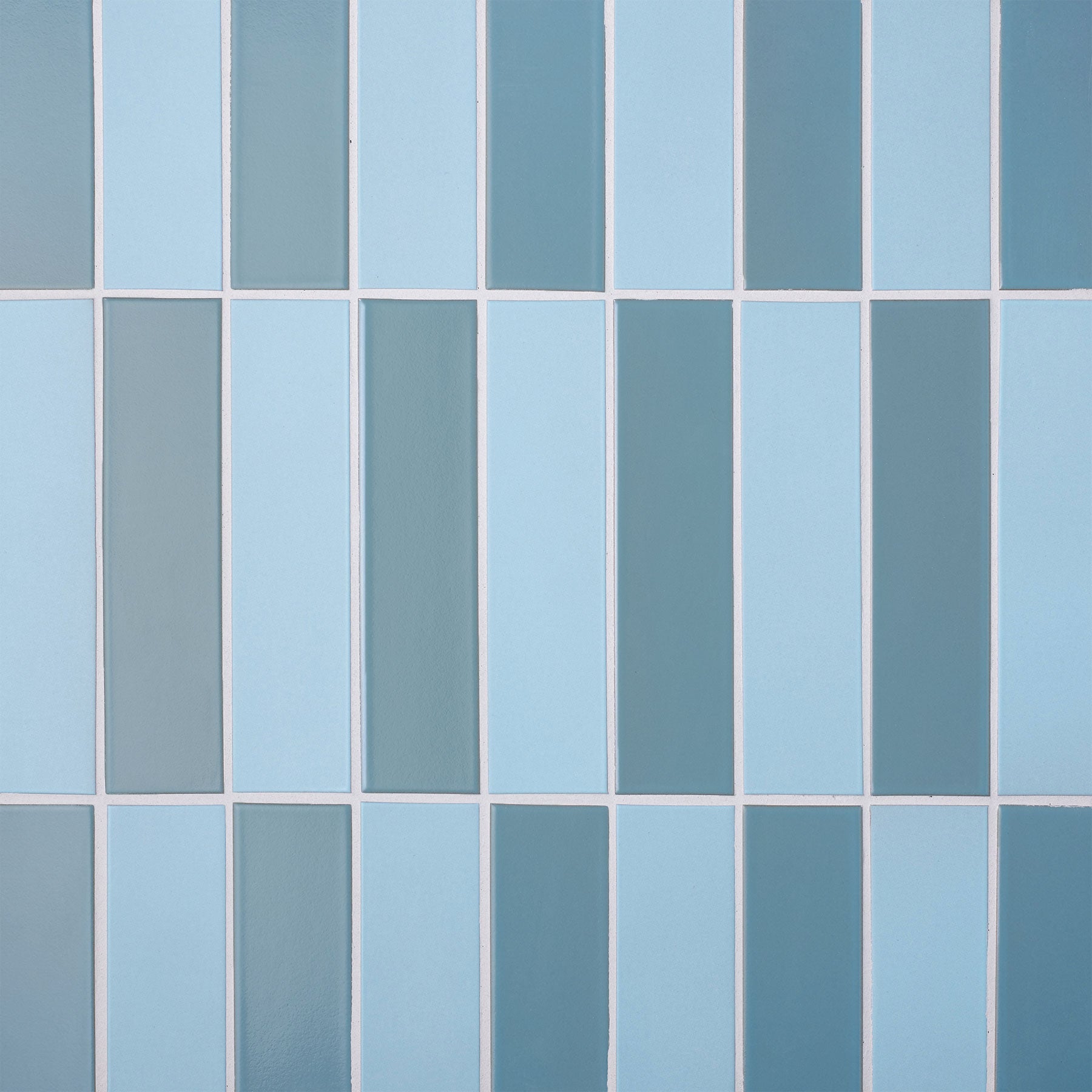 M67 Sample in Horizon Blue