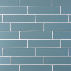 G117 Sample in Wave Gloss