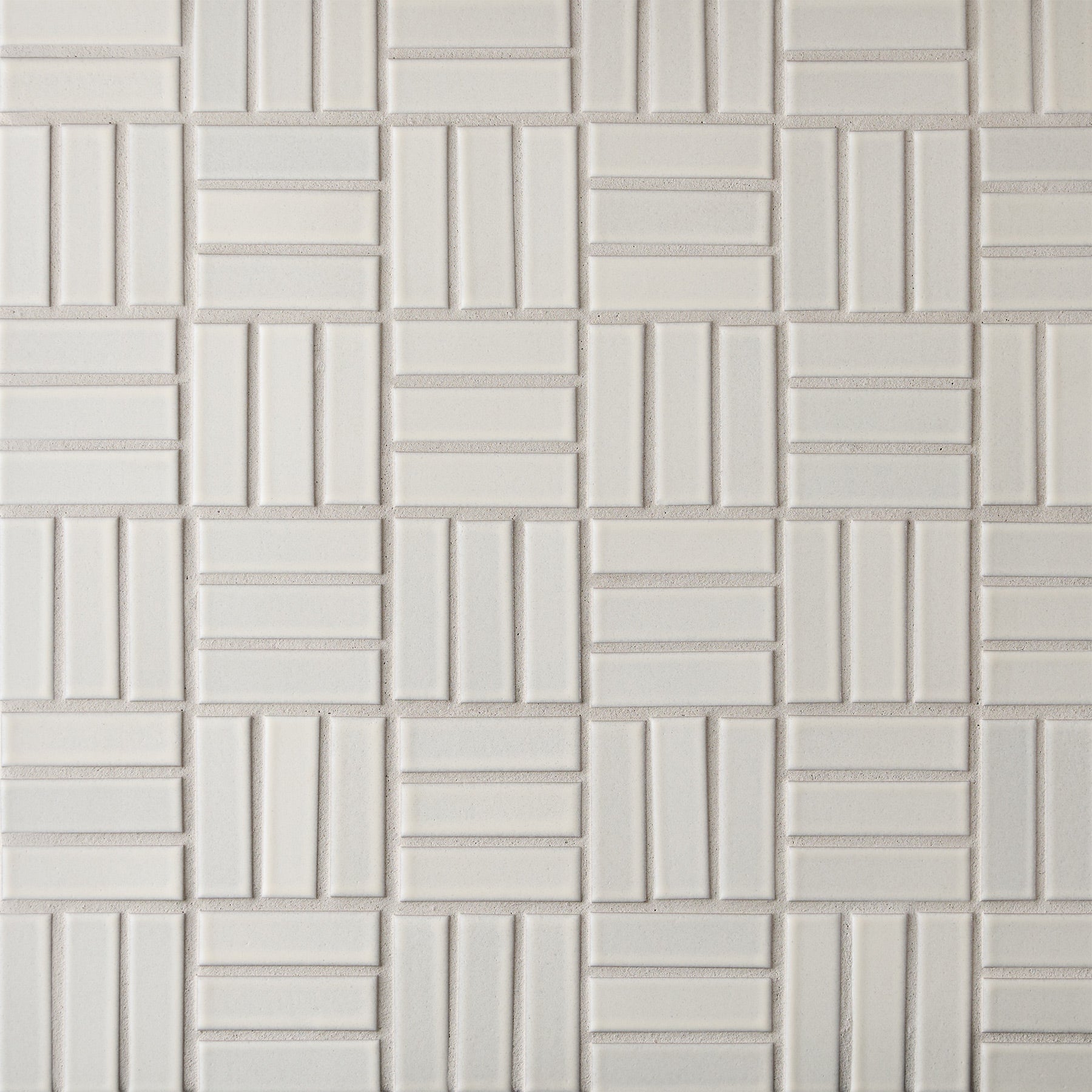 M121 Sample in Petal