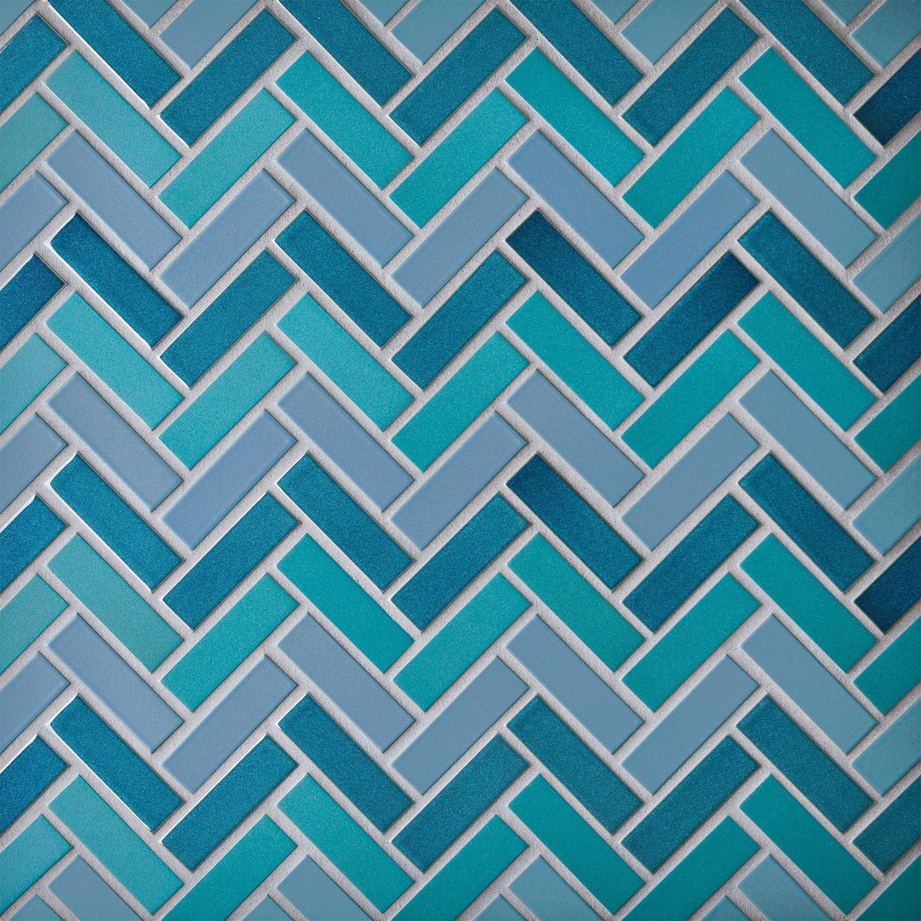 G21 Sample in Opal Pacific