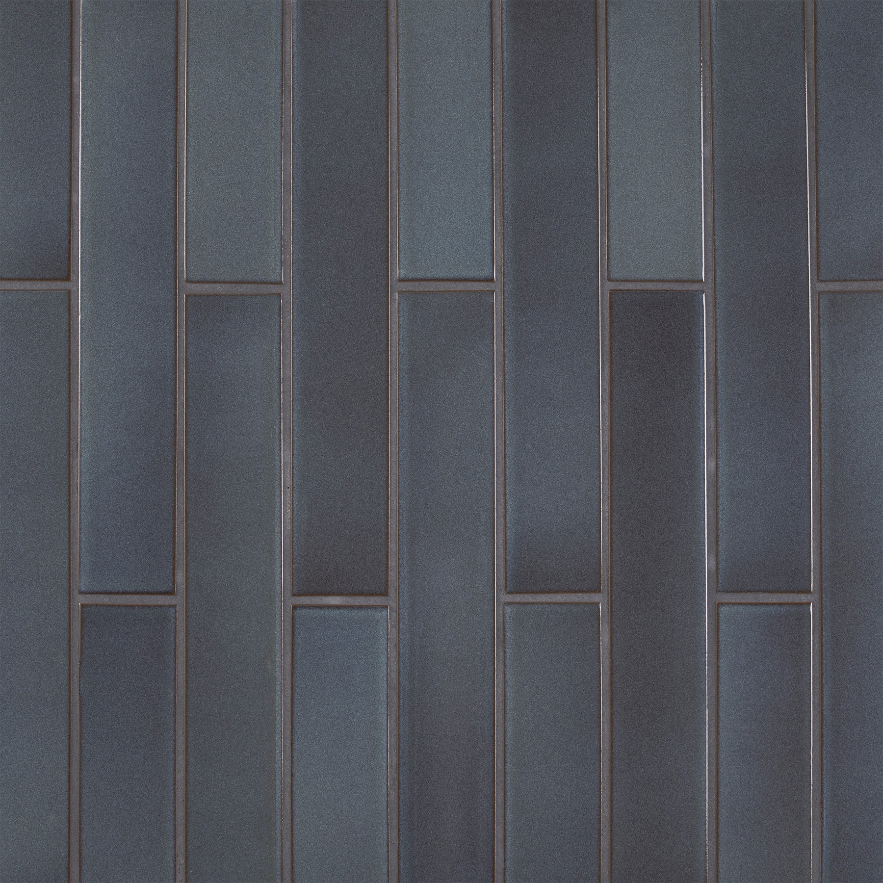 G125 Sample in Meteorite