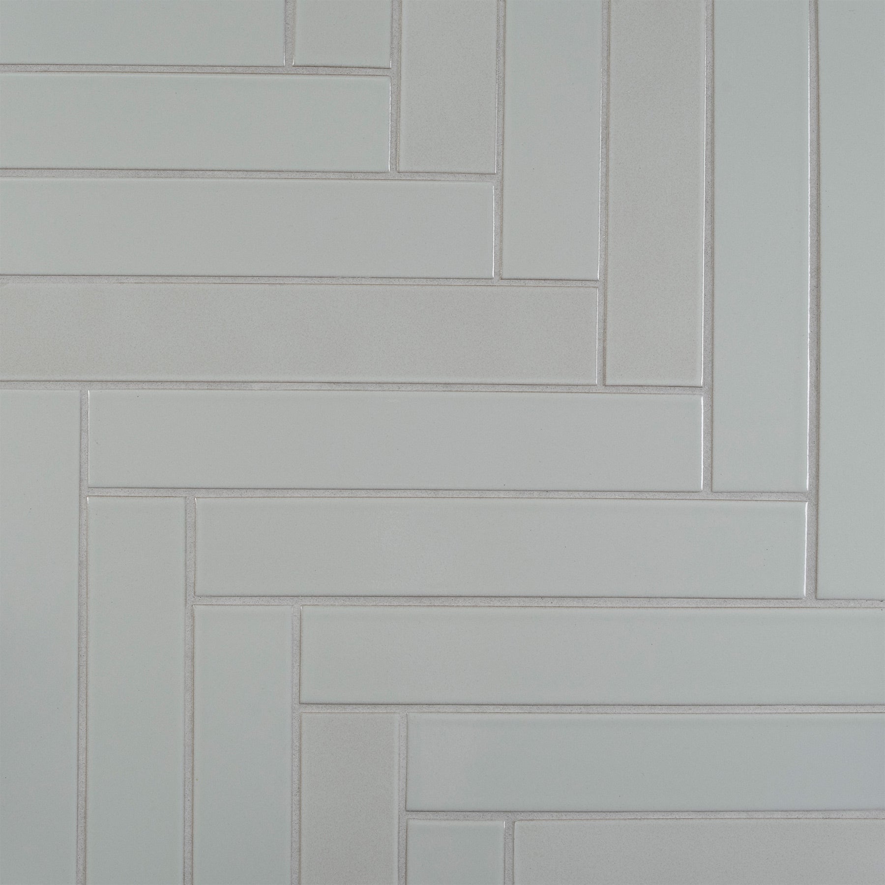 G134 Sample in Polo Grey Manganese