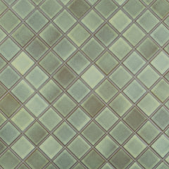 G120 Sample in Lemon Ice