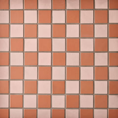 M132 Sample in Desert