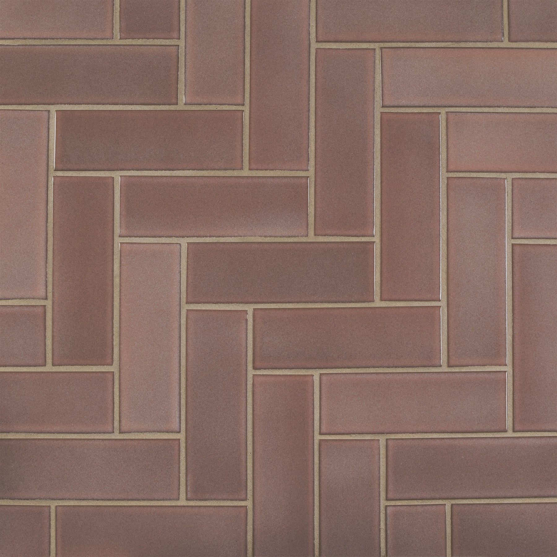 G119 Sample in Vintage Rose