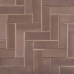 G119 Sample in Vintage Rose