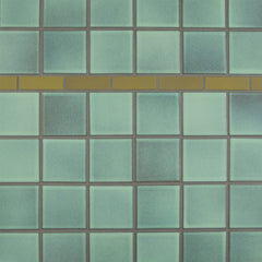 G121 Sample in Kitchen Green