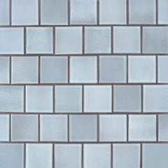 LG12 Sample in Shell-Dove