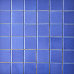 M139 Sample in Ultramarine