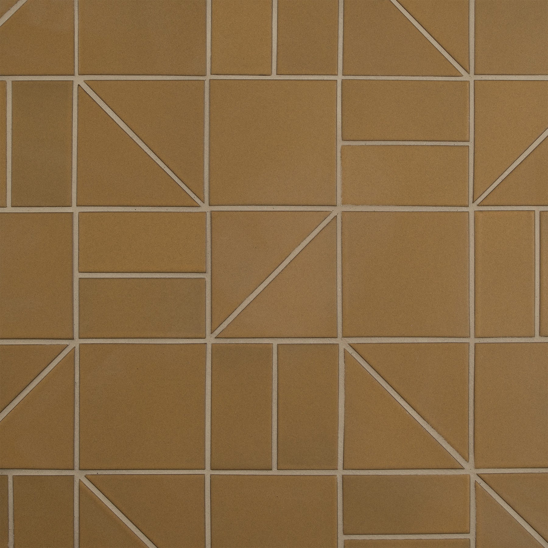 M133 Sample in Turmeric